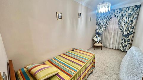 Foto 4 de Pis en venda a Poniente - Faro, Málaga