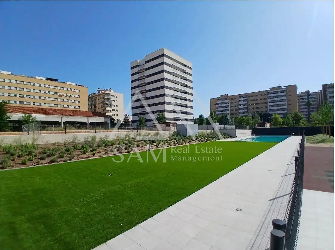 Local commercial à vendre à Centre - Eixample – Can Llobet, imagen 12