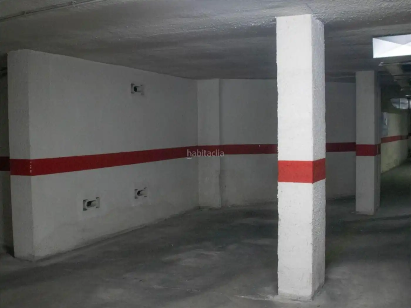 Individuale in vendita a Carrer de Benicanena 32, imagen 3