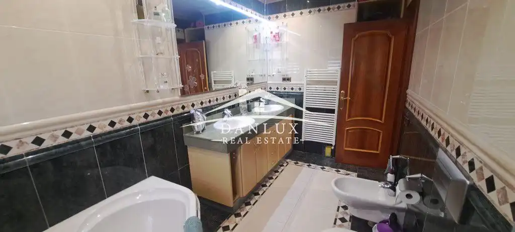 Casa o xalet en venda a Fogars de la Selva