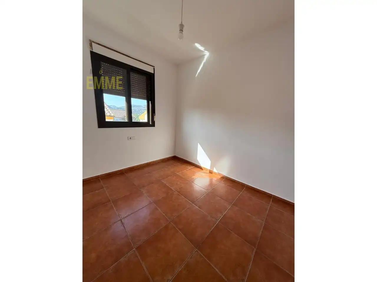 Casa o chalet en venta en Ronda con Balcón