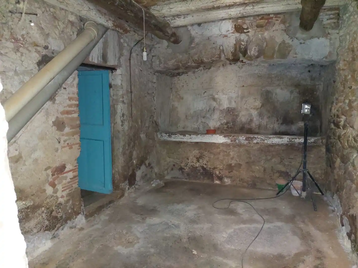 Casa en venda a Torroella de Montgrí, imagen 7