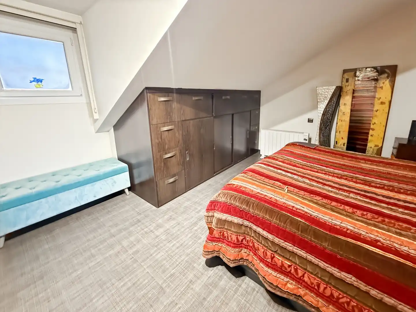 Duplex avec ascenseur à vendre à Calle Oregano 13, imagen 6