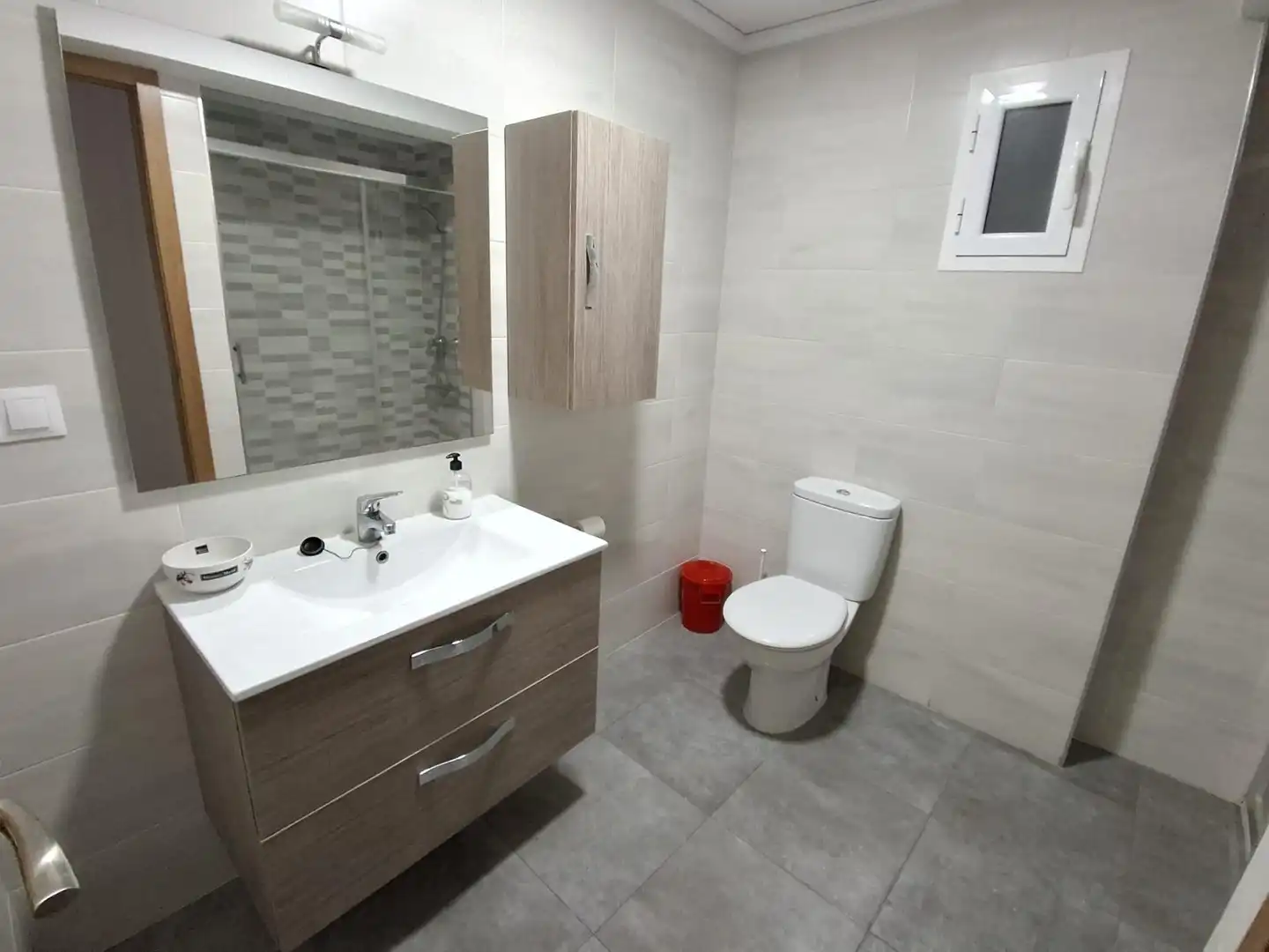 Wohnung zum Verkauf in Casc Urbà, imagen 14