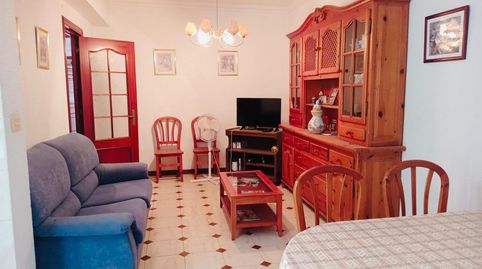 Foto 4 de Casa o chalet en venta en Avenida Andalucia, Molvízar, Granada
