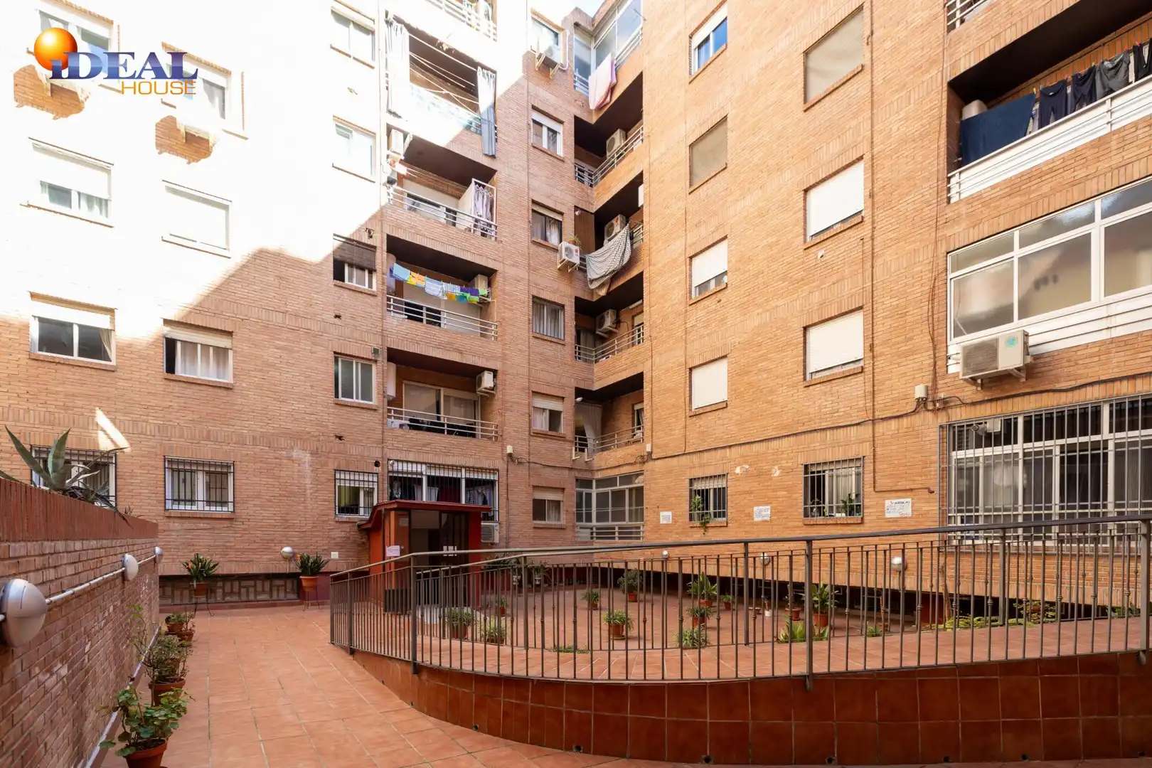 Apartamento con ascensor en venta en Calle de Pedro Antonio de Alarcón, imagen 27