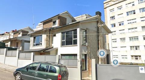 Photo 2 of House or chalet to rent in Avenida Da Hispanidade, 2, O Castro, Pontevedra