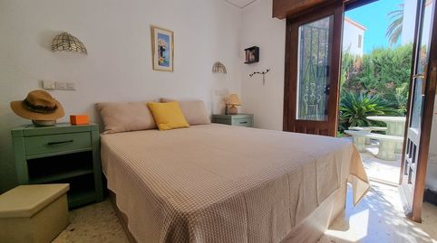 Foto 5 de Casa o chalet en venta en Santa Llucia, 36, El Montgó, Dénia