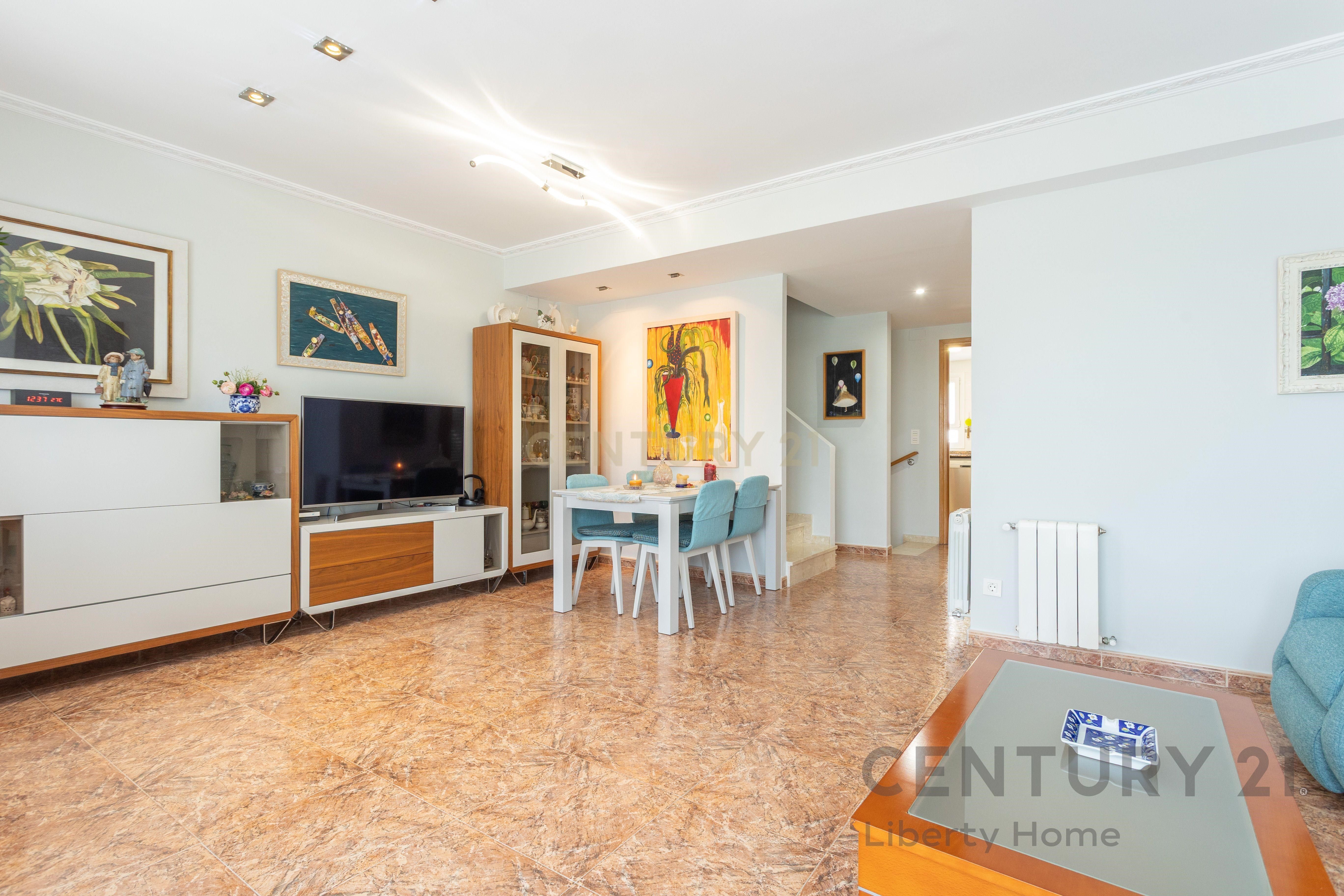 House or chalet for sale in Riola
