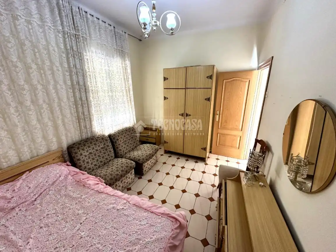 Bedroom of Detached homes for sale in Marchamalo  with Heating
