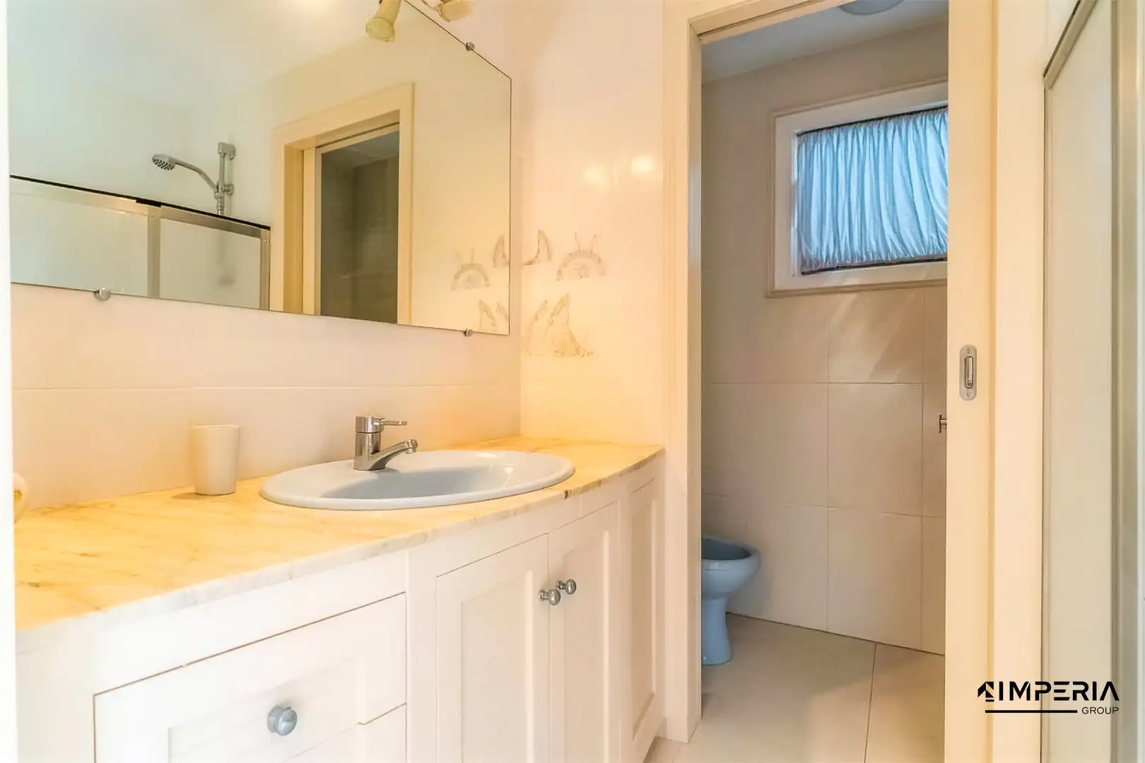 Villa avec terrasse à vendre à Passatge Trident, imagen 74