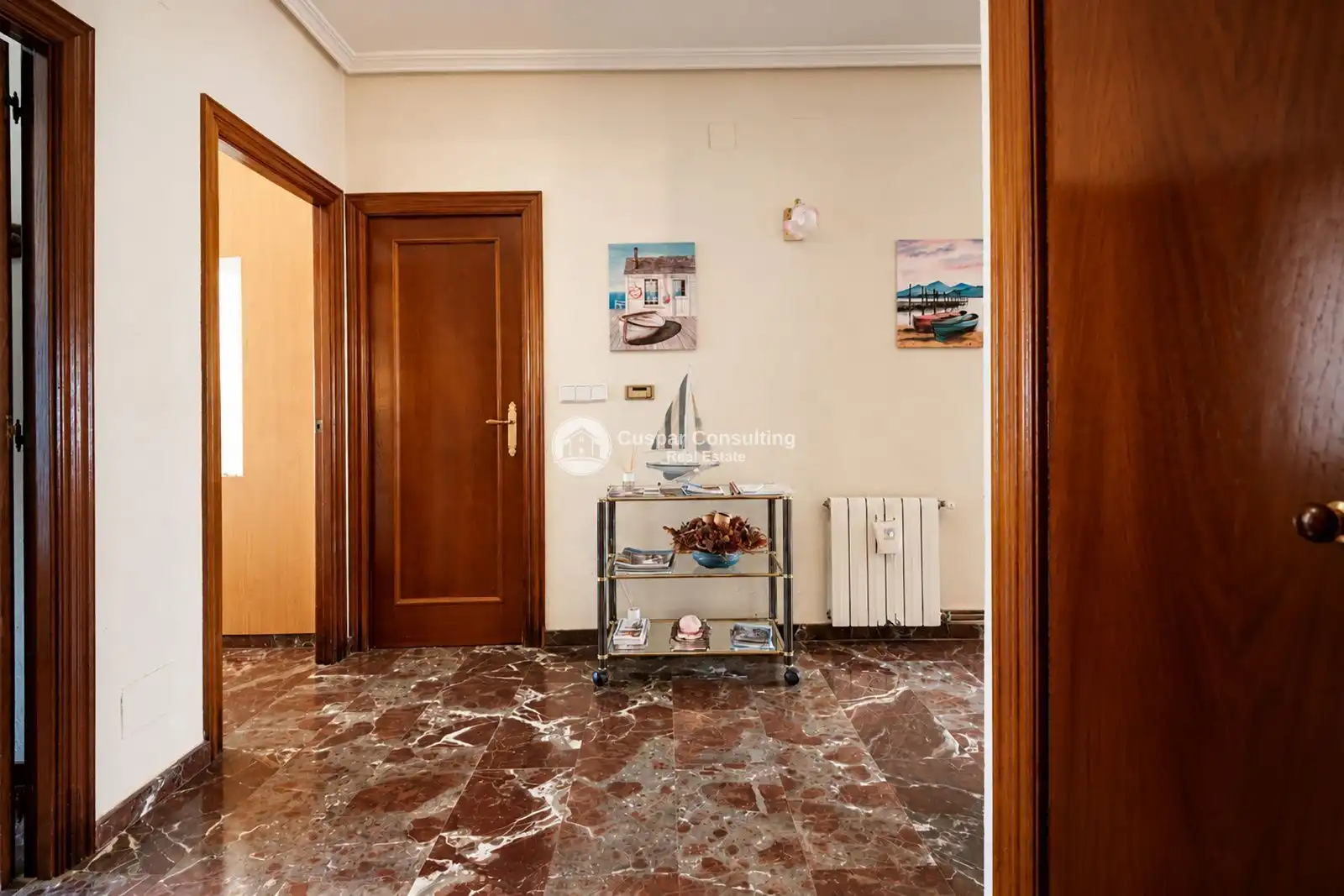 Apartament en venda a N/A, imagen 5
