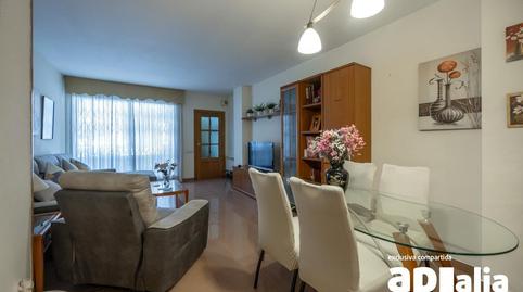 Photo 4 of Planta baja for sale in Can Puiggener, Sabadell