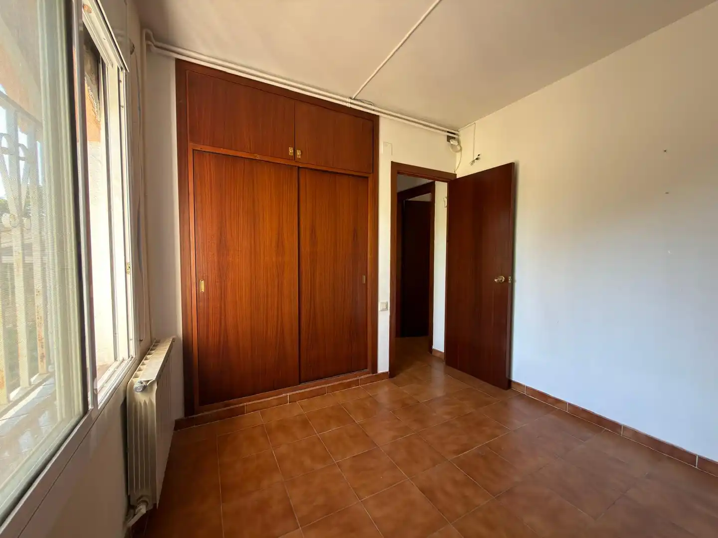Casa amb jardí en venda a Carrer Cirerers 6, imagen 14