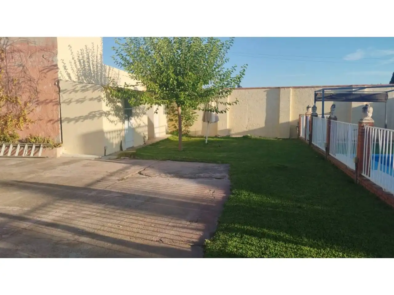 Casa o chalet en venta en Cuesta Colorada, 37, Gójar