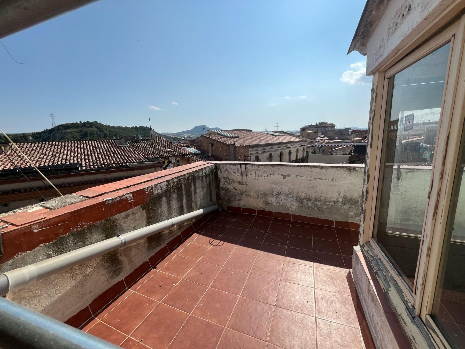 Pis en venda a Centre