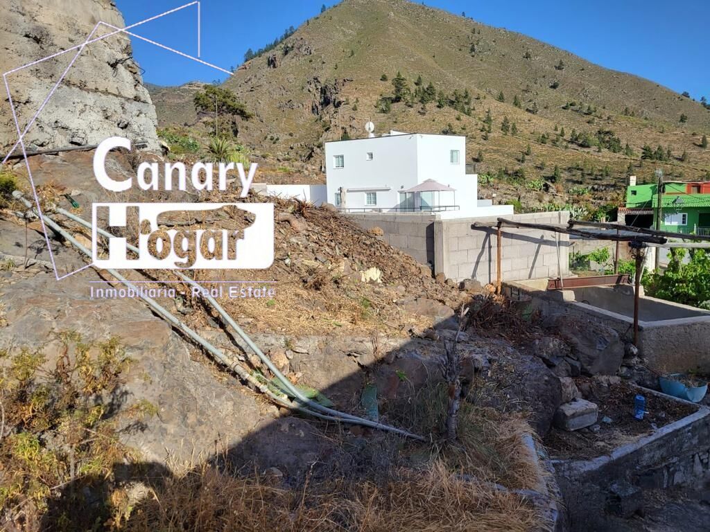 Country house for sale in Guía de Isora  with Private garden