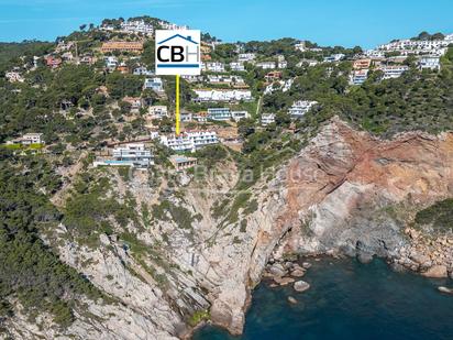 Apartment for sale in Carrer Rec de l'Aigua, Aiguafreda - Sa Tuna