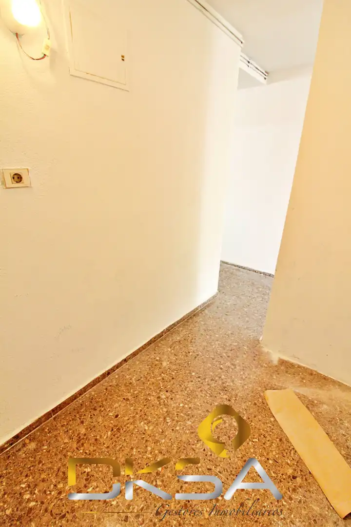 Flat for sale in Vila-real