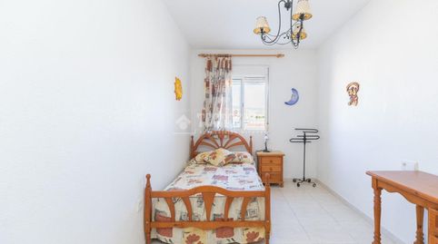 Photo 3 of Flat for sale in Nueva Almería - Cortijo Grande - Vega de Acá, Almería Capital