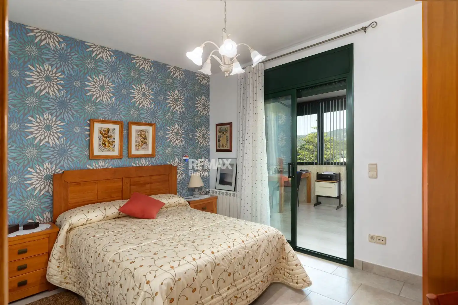 Ground floor with terrace for sale in Calle CL REMEI, imagen 33