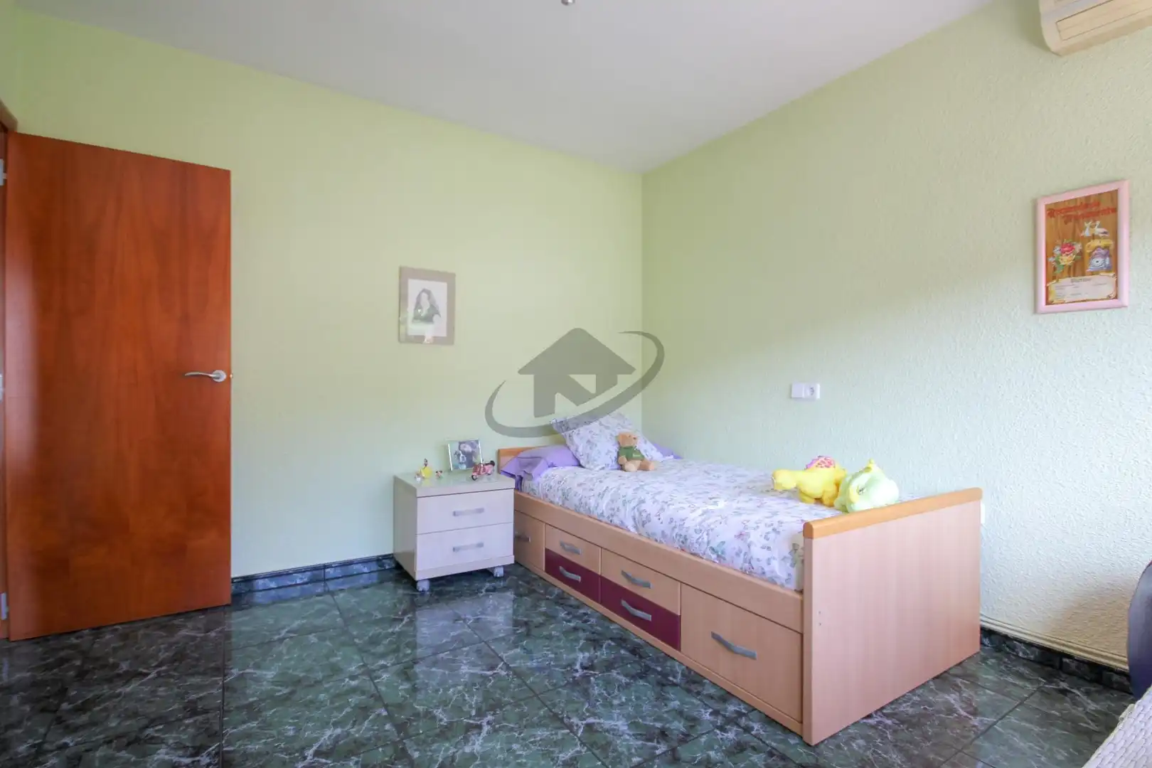 Casa o chalet en venta en Ca n’Esteper – Can Gorgs – Can Gorgs II