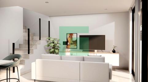 Foto 4 de Casa o xalet en venda a Rojales, Alicante