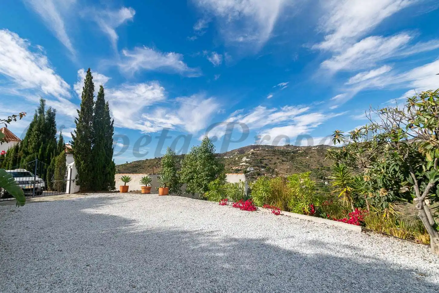 Villa mit Terrasse zum Verkauf in Torrox Pueblo, imagen 24