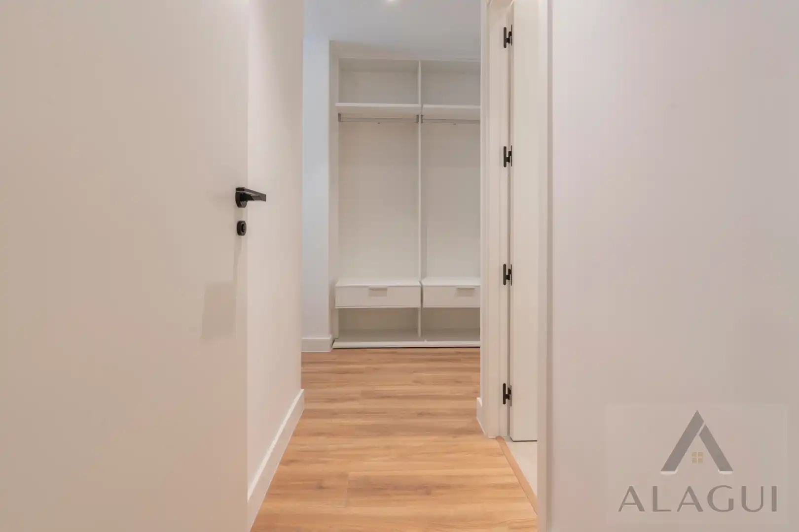 Apartamento en venta en Madrid con Aire acondicionado, Calefacción y Amueblado