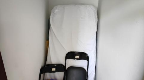 Foto 4 de Oficina de lloguer a Arteixo pueblo, A Coruña