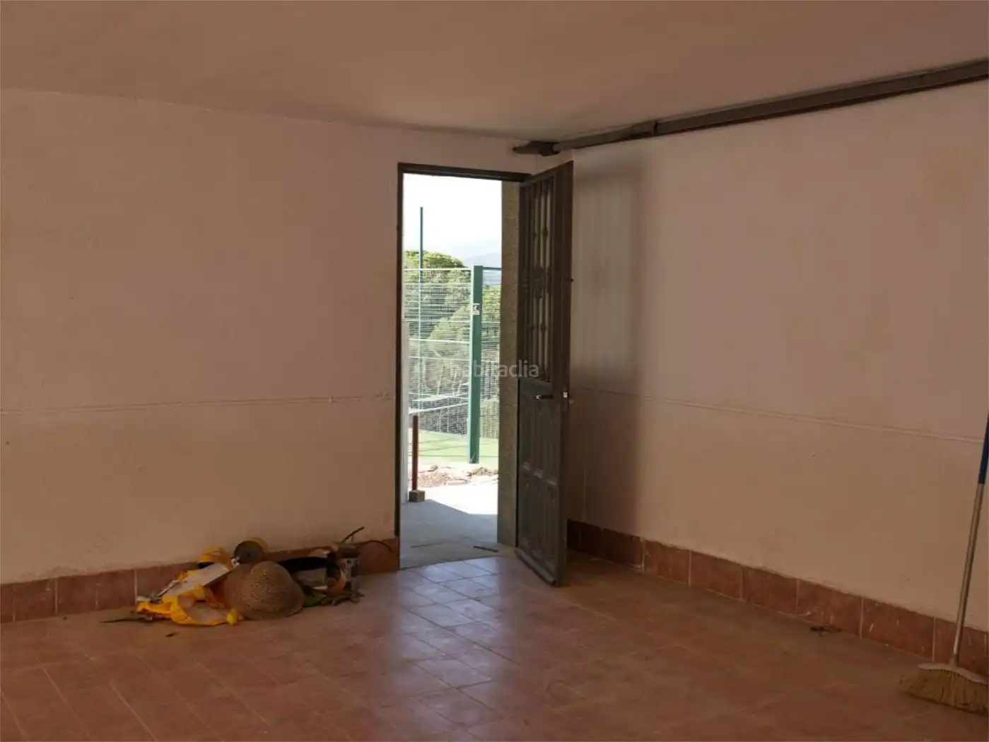 Casa en venta en Calle Puerto de Canencia 14, imagen 17