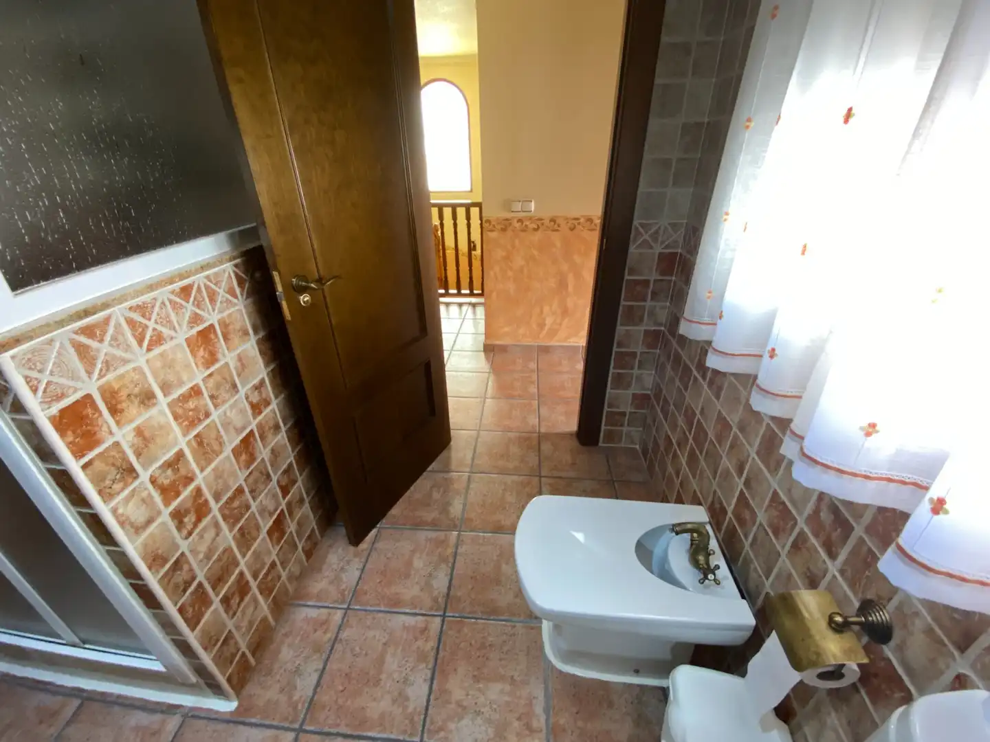 Maison à vendre à Sax, imagen 21