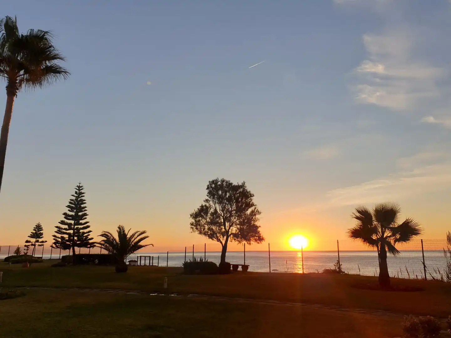 Logement avec terrasse à vendre à Bahía de Casares, imagen 27
