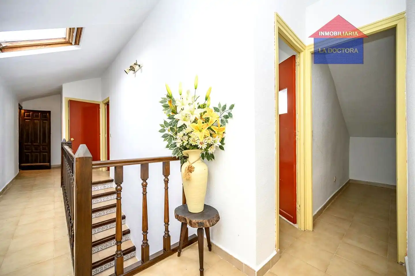 Casa con piscina in vendita a Calle Muérdago, imagen 47