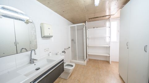 Foto 4 de Residencial en venda a El Pinar de Campoverde, Pilar de la Horadada