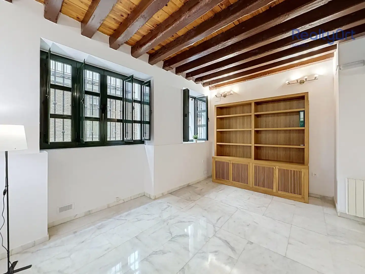 Apartment to rent in Casco Antiguo, imagen 10