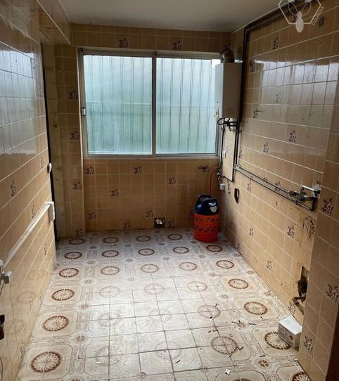 Foto 2 de Piso en venta en La Hispanidad - Verdeluz,  Huelva Capital