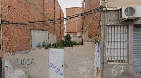 Photo 5 of Residential for sale in Carrer de Mozart, 65, Lloreda, Barcelona