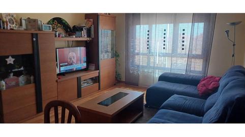 Foto 3 de Pis en venda a Tulipanes, Trobajo del Camino, León