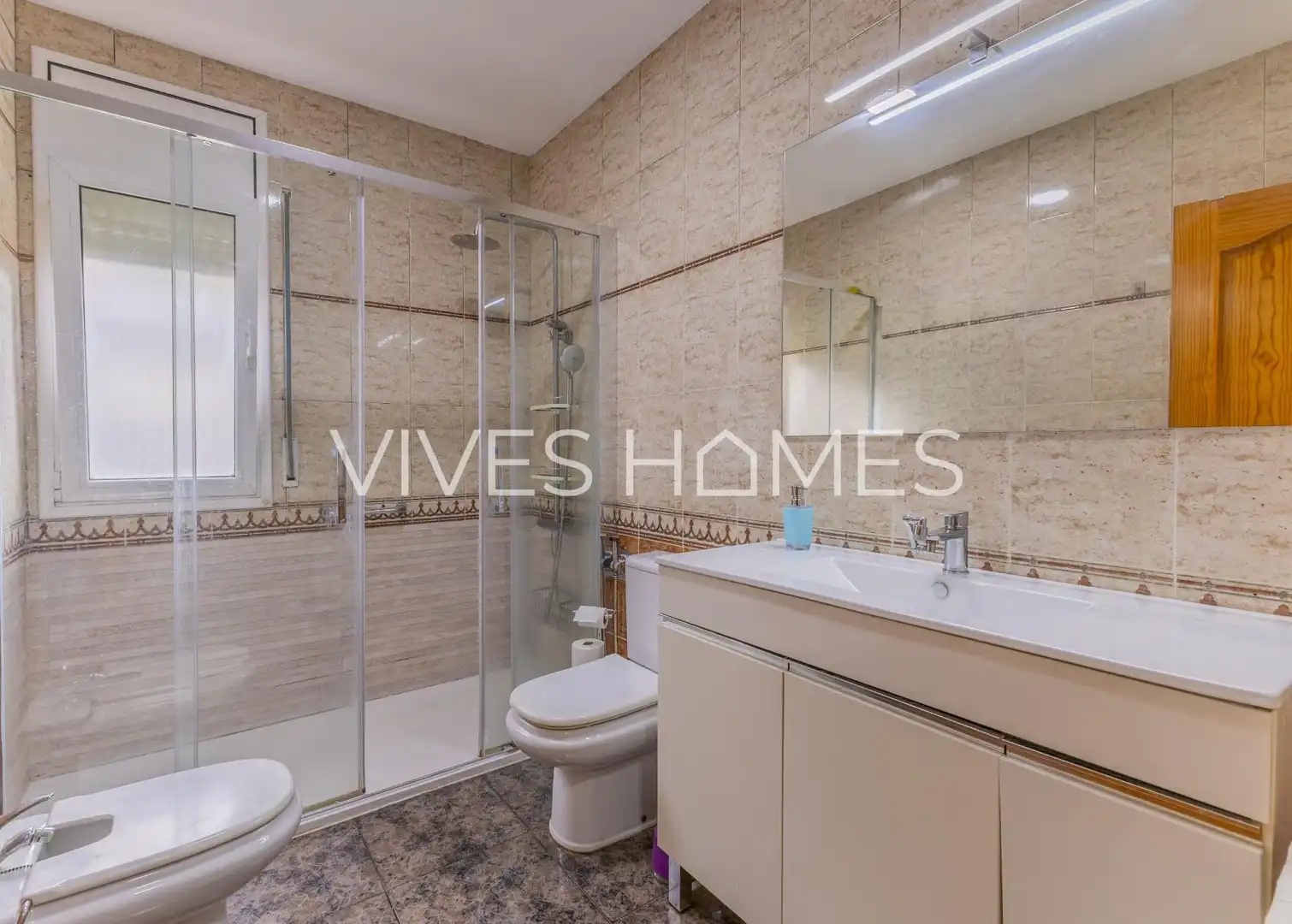 Villa avec terrasse à vendre à LLORENS I TRIAS, imagen 20