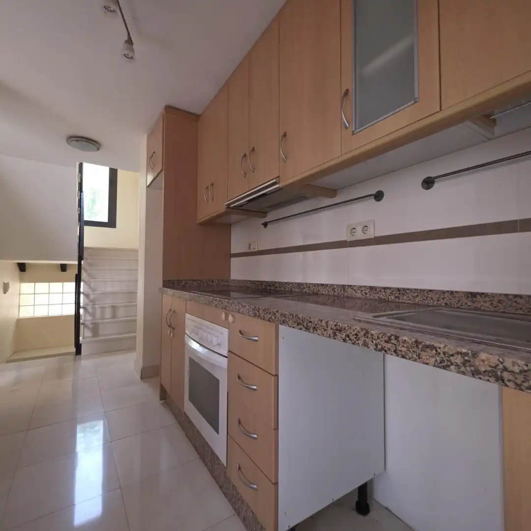 Maison rustique avec piscine à vendre à N/A, imagen 18
