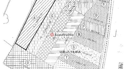 Foto 4 de Residencial en venta en U.e.7.13.8-a, Adra, Almería