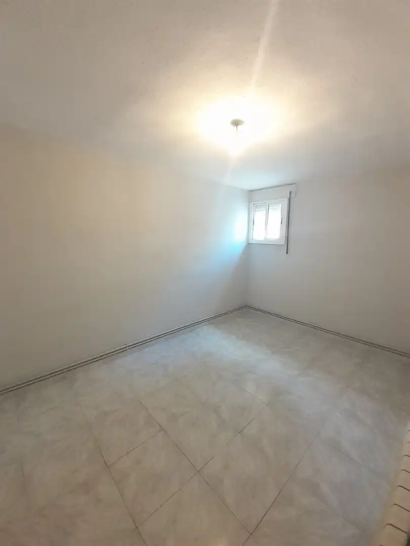 Habitación de Piso en venta en Barcelona con Calefacción