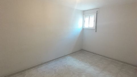 Photo 4 of Flat for sale in Carrer de la Mímica, Montbau, Barcelona Capital