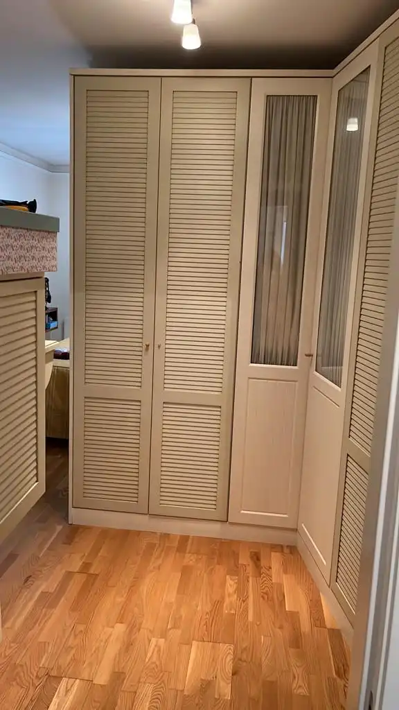 Appartement avec ascenseur à vendre à Plaza de España