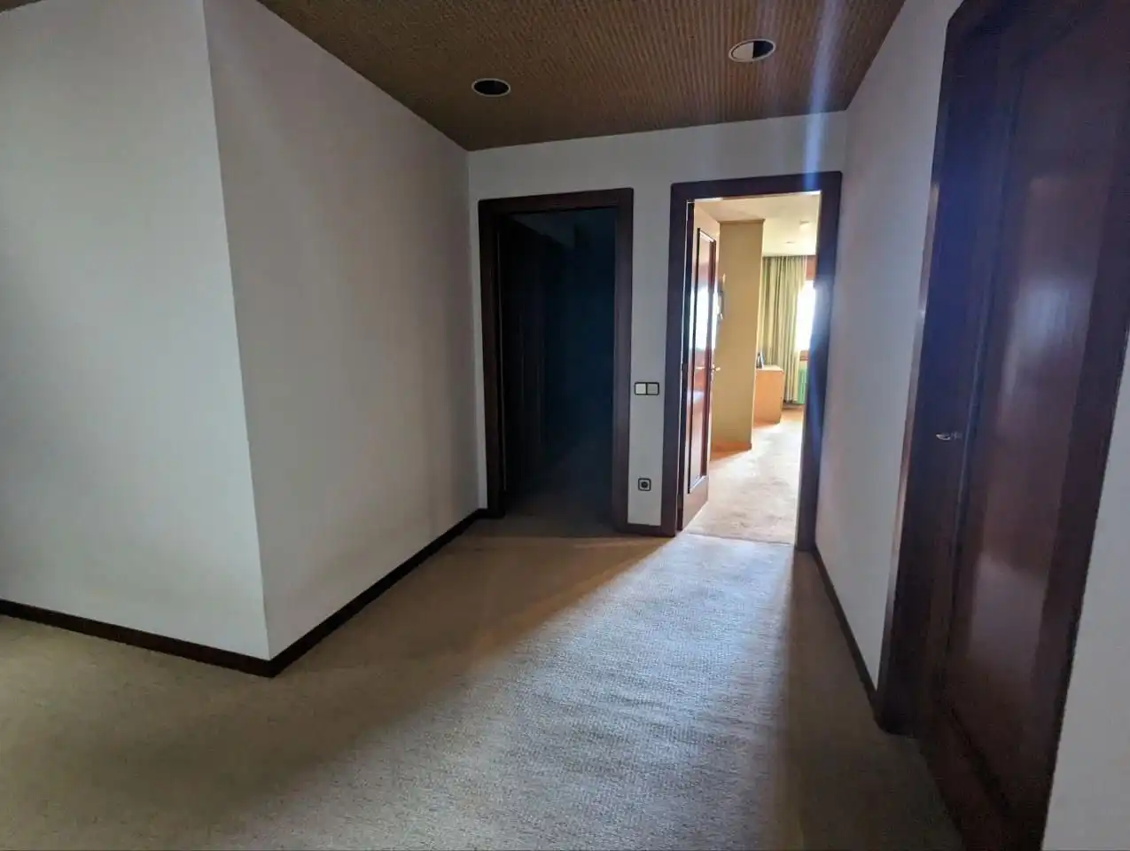 Villa mit Terrasse zum Verkauf in Carrer Arquímedes, imagen 19