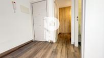 Flat for sale in Sant Andreu de la Barca  with Air Conditioner, Heating and Balcony