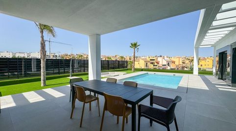 Fantastica Villa en venta en La Finca, immagine 3