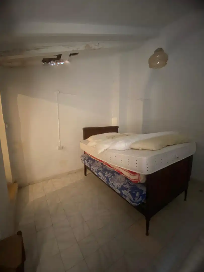 Maison à vendre à Carrer de l'Abadia 8, imagen 9