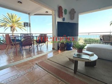 Apartament de lloguer a Santa Pola ciudad